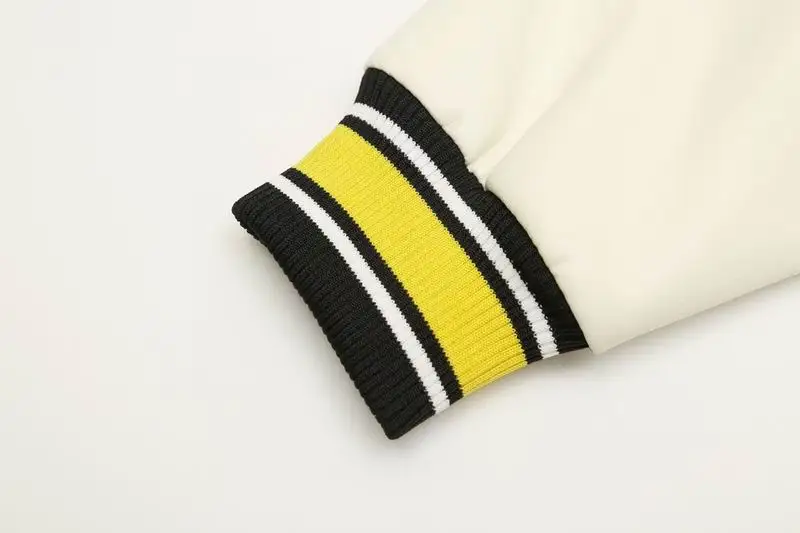 Stussy M-2XL mdtr01 (2)